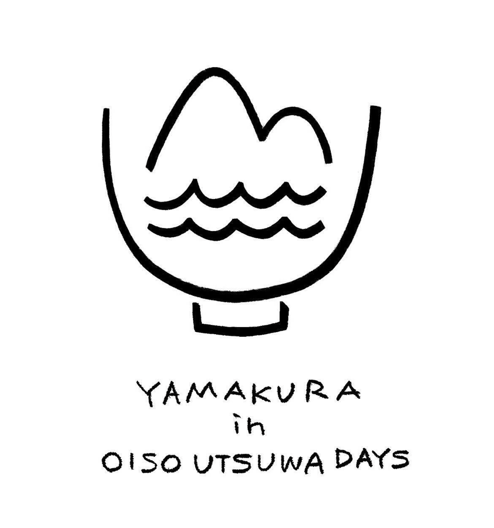 ヤマクラ YAMAKURA